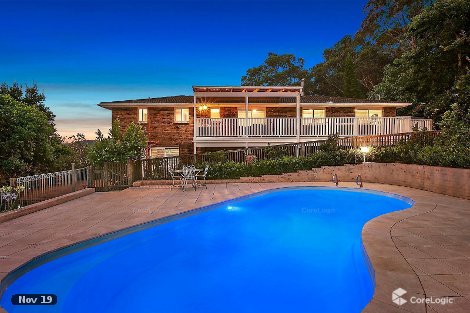 161 Old Chittaway Rd, Fountaindale, NSW 2258