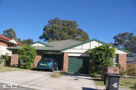 8 Faulkner Cres, North Lambton, NSW 2299