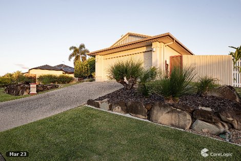 24 James Muscat Dr, Walkerston, QLD 4751