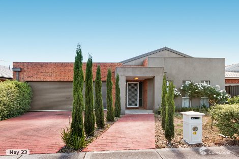 10 Silverleaf Dr, Melton, VIC 3337