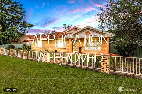107 Marmong St, Marmong Point, NSW 2284