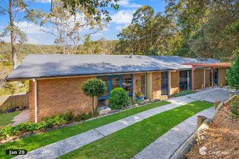 4 Byora Cl, Niagara Park, NSW 2250