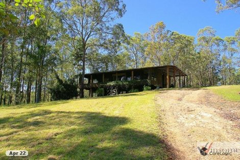 46 Wyralla Rd, Hickeys Creek, NSW 2440