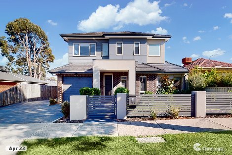 1/71 Bowes Ave, Airport West, VIC 3042