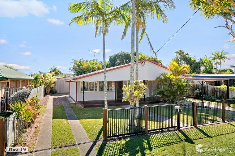 14 Grevillea St, Bellara, QLD 4507