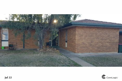 2/12-14 Lincoln St, Gunnedah, NSW 2380