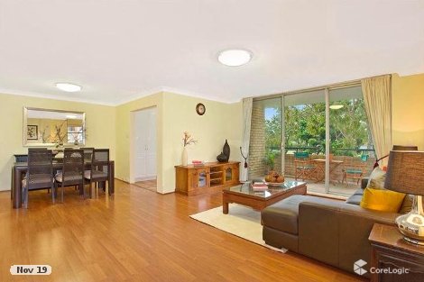 11/35-43 Orchard Rd, Chatswood, NSW 2067