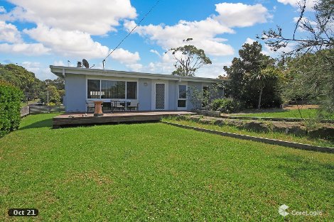 91 Carroll Ave, Mollymook Beach, NSW 2539