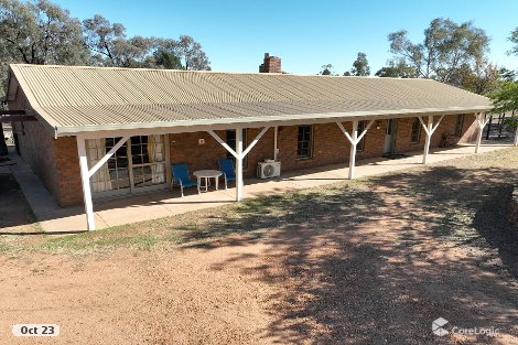 20r Ascot Park Rd, Dubbo, NSW 2830