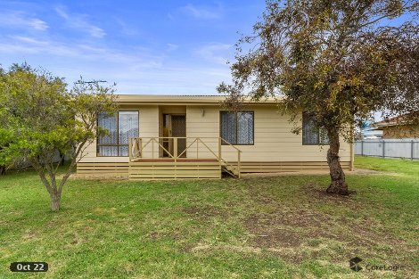 12 Martin St, Stansbury, SA 5582