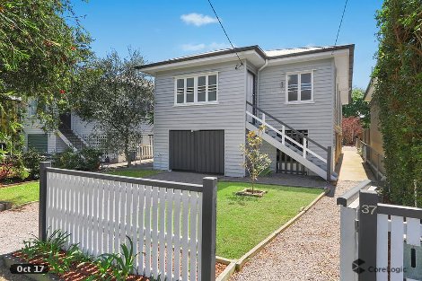 37 Brookfield Rd, Kedron, QLD 4031