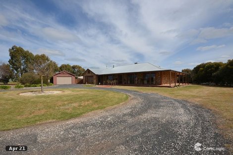 340 Grahams Bridge Rd, Haven, VIC 3401