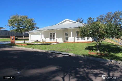 4 Ashton Pl, Cooranbong, NSW 2265