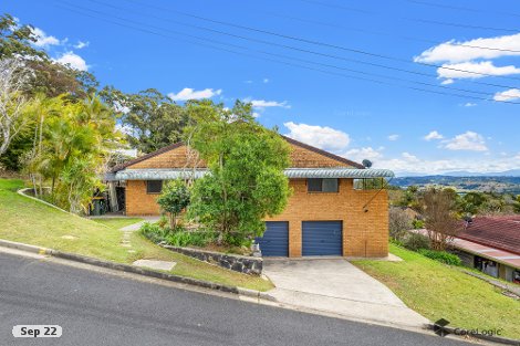 12 Sunnybank Ave, Goonellabah, NSW 2480