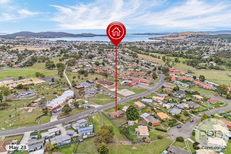 30 Mockridge Rd, Clarendon Vale, TAS 7019