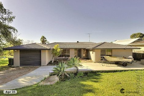 2 Colonial Ct, Bouvard, WA 6211