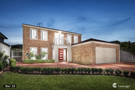 65 Michele Dr, Scoresby, VIC 3179