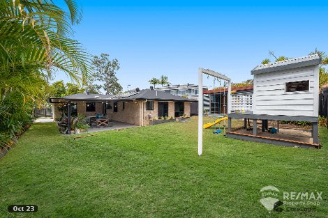 17 Pomona St, Brighton, QLD 4017