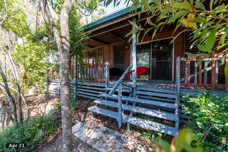 2199 Armidale Rd, Blaxlands Creek, NSW 2460