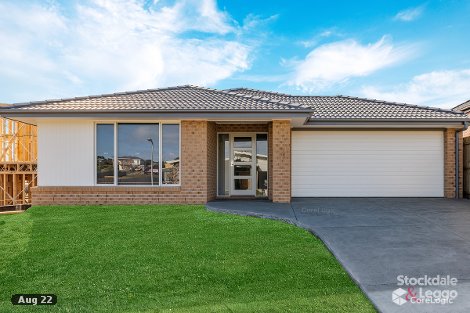 6a Elevation Cres, San Remo, VIC 3925