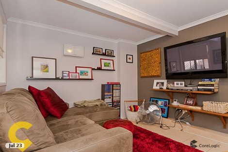 1/211 Webster Rd, Stafford, QLD 4053