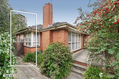 12 Gareth Dr, Burwood East, VIC 3151