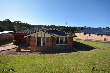 55 Ocean View Dr, Bermagui, NSW 2546