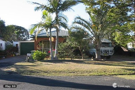 14 Nimbin St, The Entrance, NSW 2261