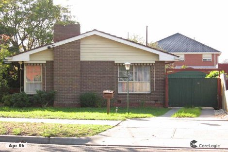 89 Ellen St, Springvale, VIC 3171