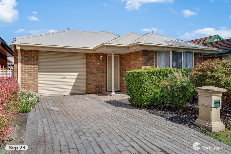 12 Cambridge St, Gilles Plains, SA 5086