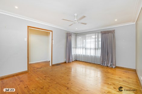 17 Clow Ave, Upper Ferntree Gully, VIC 3156