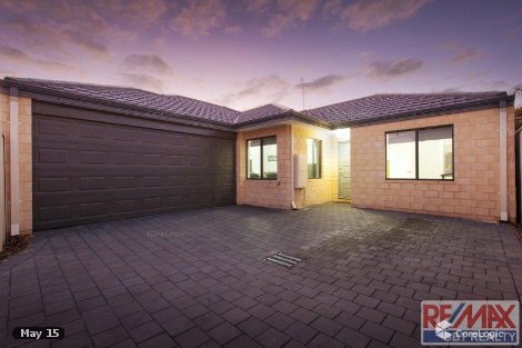 45a Newport Way, Balga, WA 6061