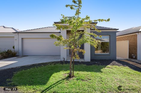 4 Blackburn Cl, Wodonga, VIC 3690