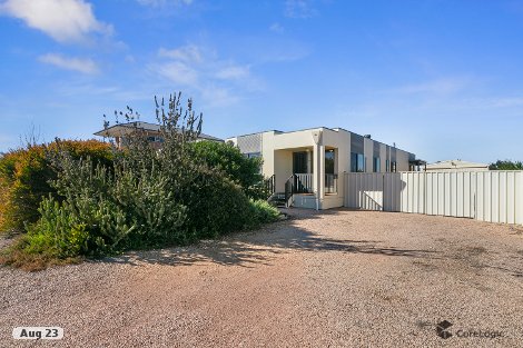 34 Islesworth St, North Beach, SA 5556