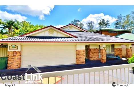 3 Lake St, Wyee Point, NSW 2259