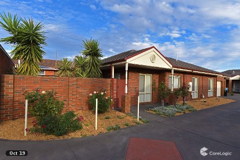 3/182 Knight St, Shepparton, VIC 3630