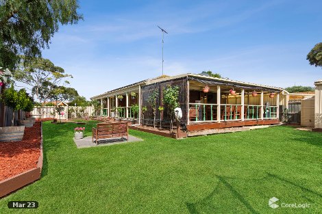 15 Marshalltown Rd, Marshall, VIC 3216