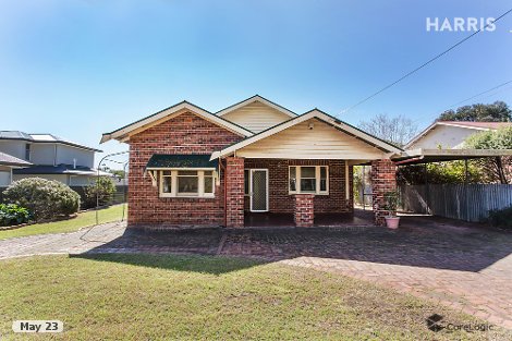 5 Young St, Burnside, SA 5066