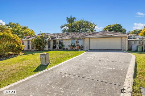 14 Wandera Ct, Redbank Plains, QLD 4301