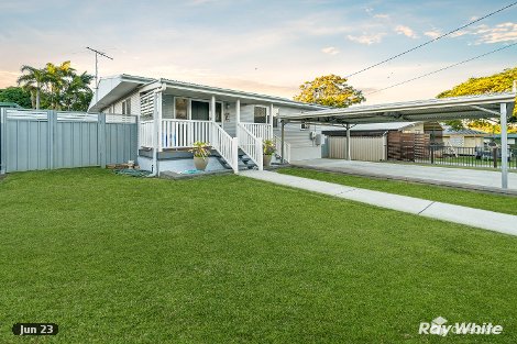 6 Phyllis St, Eastern Heights, QLD 4305