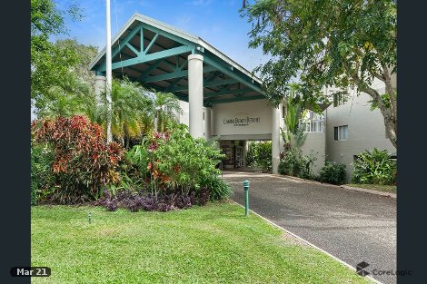 49/129-135 Oleander St, Holloways Beach, QLD 4878