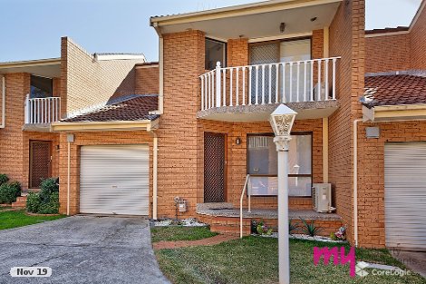 9/3 Illawong Rd, Leumeah, NSW 2560