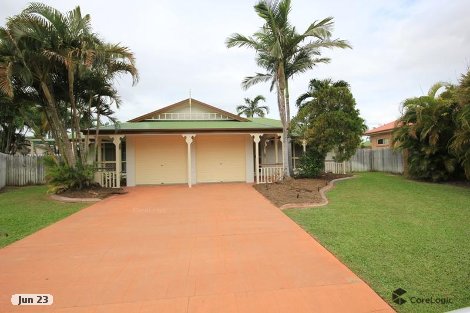 8 Southwick Ct, Annandale, QLD 4814