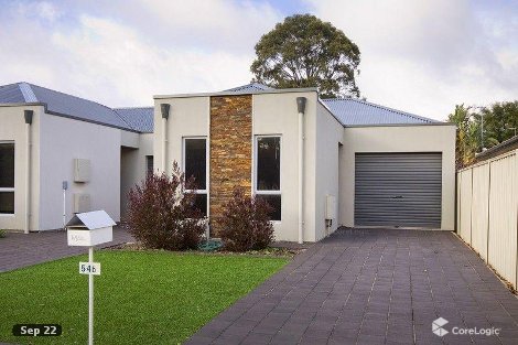 54b Conmurra Ave, Edwardstown, SA 5039