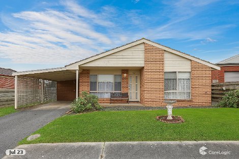 2 Stacey Ct, Warrnambool, VIC 3280