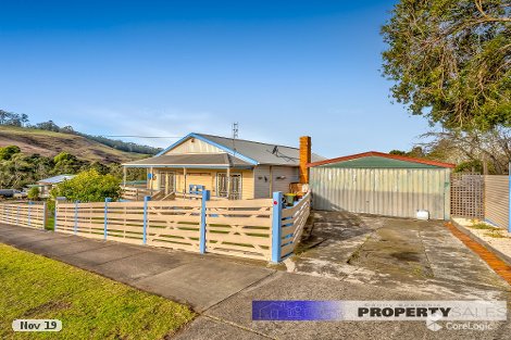 8 Roxburgh Rd, Yallourn North, VIC 3825