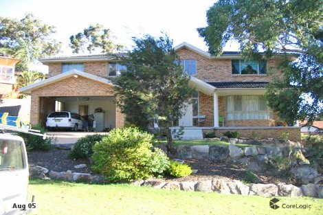 14 Goshawk Cres, Woronora Heights, NSW 2233