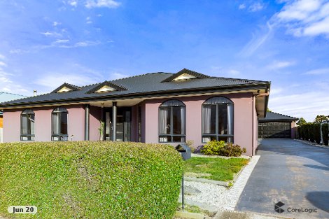 8 Alison Ct, Westbury, TAS 7303