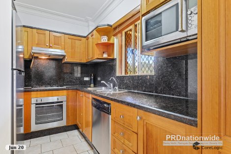 6/168-170 Slade Rd, Bardwell Park, NSW 2207