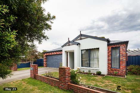 65 Victoria St, Sebastopol, VIC 3356